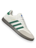 Adidas Samba Green