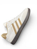 Adidas Samba Beige