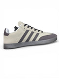 Adidas Samba Charcoal
