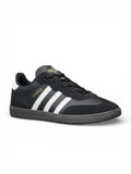 Adidas Samba Black