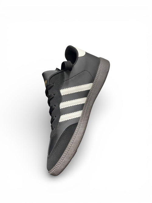 Adidas Samba Black