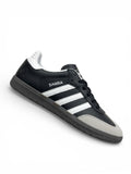 Adidas Samba White