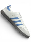 Adidas Samba Blue